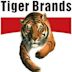 Tiger Brands