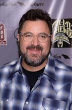 Vince Gill