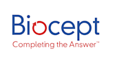 Why Is Cancer Diagnostic Focused Biocept Stock Trading Higher Today?