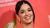 Katy Perry Praises The 'Best Singer Of Our Generation' — And It Should Come As No Surprise