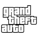 Grand Theft Auto