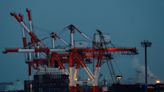 Japan's Q2 GDP beats forecasts as exports zoom