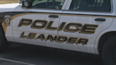 Leander Police seek information on alleged sexual assault at Benbrook Ranch Park