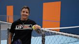 Lubbock Indoor Pickleball ready to serve, here's what it offers