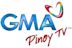 GMA Pinoy TV