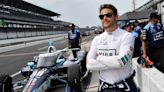 Marco Andretti confirmed for another Indy 500 as 2024 field begins to take shape