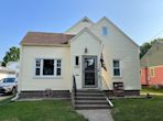 505 W Main St, Sparta WI 54656