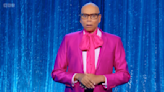 RuPaul's Drag Race UK series 5 reveals Snatch Game elimination