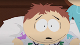 ‘South Park: Joining the Panderverse’ First Look Sees Cartman Afraid Disney Will Replace Him With ‘Diverse Women Complaining...