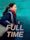 Full Time (film)