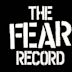 Fear Record