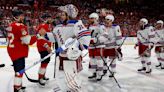 5 things to watch in New York Rangers offseason | NHL.com