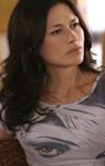 Karina Lombard