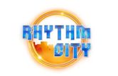 Rhythm City