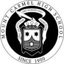 Mount Carmel High School