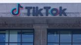 Factbox-Why does the US want to ban TikTok? The allegations against it