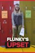 Flunky's Upset