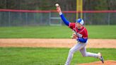 Ashland County Baseball Power Rankings: South Central, Hillsdale, Ashland fight for No. 1