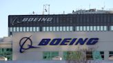 Attorney for dead Boeing whistleblowers speaks out