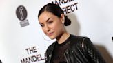 Sasha Grey will portray a radio DJ in the Cyberpunk 2077 expansion