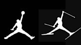 Nike Demands Colorado Ski Company Stop Using ‘Similar’ Jumpman Logo, Reports Say