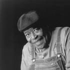 James Cotton