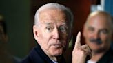 Biden Tells Democrats in Congress He Will Not Drop Out in Race Against Trump After Debate Debacle - News18