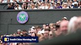 Wimbledon stripped of ranking points as ATP and WTA criticise Russia ban