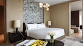 The Best Room At: ... The Ritz-Carlton New York, NoMad
