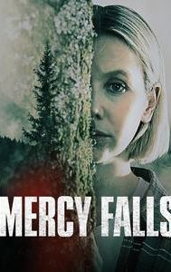 Mercy Falls