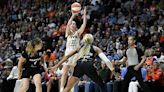 Caitlin Clark’s debut helps ESPN set WNBA viewership record on network | Chattanooga Times Free Press