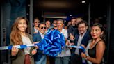 Ciudad Maderas inaugura su primer showroom en San Diego, CA