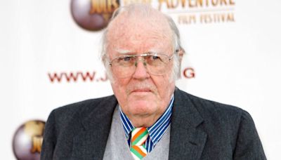 Muere a los 88 años M. Emmet Walsh, actor de reparto en un centenar de películas