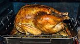 Annual Butterball Turkey Talk-Line ready to help holiday cooks