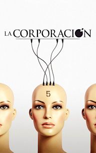 La corporación