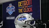 NFL Insider Albert Breer Highlights Browns Biggest Needs Ahead Of Draft