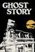 Ghost Story (1981)