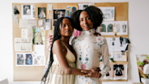 In The Studio: House Of Aama | Essence