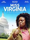 Miss Virginia (film)