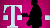 EU court adviser rebuffs Deutsche Telekom's fight for interest on antitrust fine