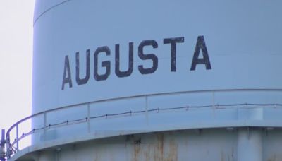 Locals react to arrest of Augusta mayor