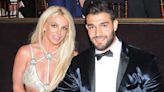 Britney Spears and Husband Sam Asghari Split After One Year of Marriage