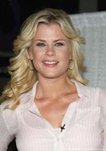 Alison Sweeney