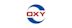 Occidental Petroleum