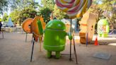 Ask Jerry: Making sense of Android's Location Settings