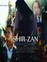 Shirzan | Action
