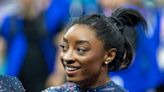 Simone Biles: When and How to Watch the Team USA Gymnast Compete in the 2024 Summer Olympics