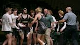 Brick Memorial wrestling new lineup ready for run in the NJSIAA Group 4 Tournament