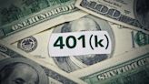 9 Reasons Your 401(k) Is Underperforming, According to Financial Advisors