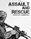 Assault and Rescue